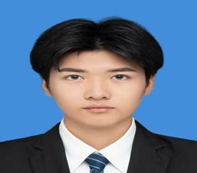 图示, 示意图

中度可信度描述已自动生成:ver1