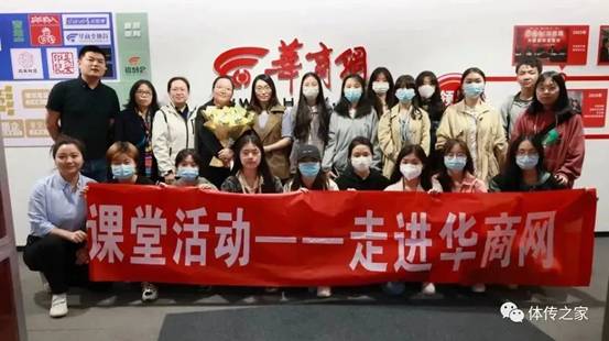 27b1a2479ca82903c1246260f99157daddf3a35e